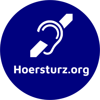 (c) Hoersturz.org