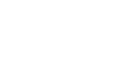 Hörsturz Logo